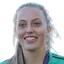 Emily Ramsey