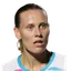 Emily van Egmond