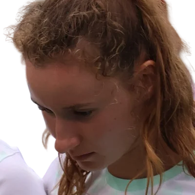 Emina Ekić