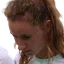 Emina Ekić