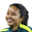 Emma Gaines-Ramos