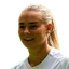 Emma Jansson