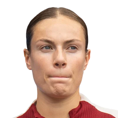 Emma Regan