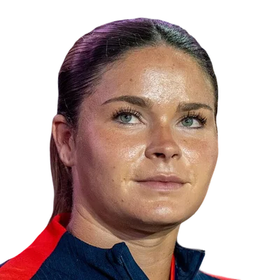 Emma Sears