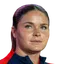 Emma Sears