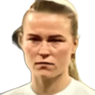 Emmi Siren
