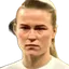 Emmi Siren