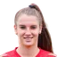 Ena Mahmutovic