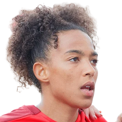 Eseosa Aigbogun