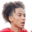 Eseosa Aigbogun