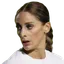 Esther González