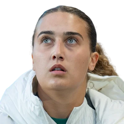 Eva Gaetino