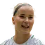 Eva Nyström