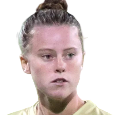 Evan O'Steen