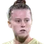 Evan O'Steen