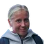 Eveliina Summanen