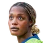 Evelyn Ijeh