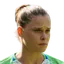 Ewa Pajor