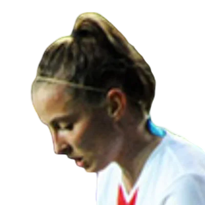 Ewelina Kamczyk