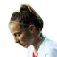 Ewelina Kamczyk