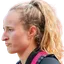 Fabienne Dongus