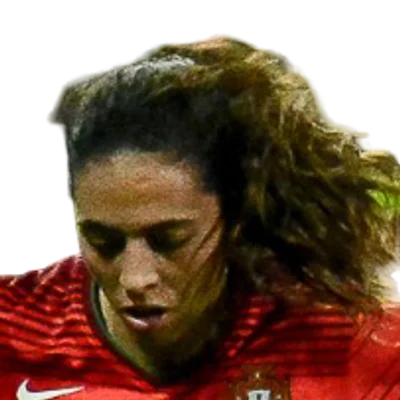 Fátima Pinto