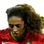 Fátima Pinto