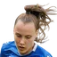 Felicia Sträßer