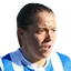 Fran Kirby