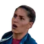 Kika Nazareth
