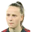 Franziska Kett