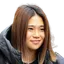 Fuka Nagano