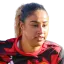 Gabby George