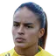 Gabriela Nunes da Silva