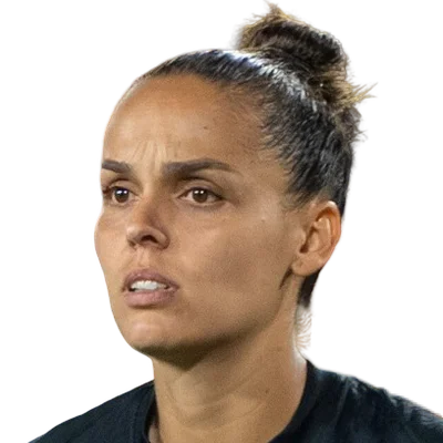 Gabi Portilho
