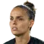 Gabi Portilho