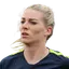Gemma Bonner