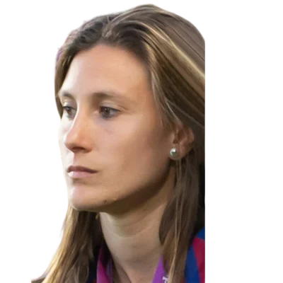 Gemma Gili