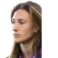 Gemma Gili