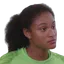 Génesis Pérez