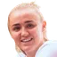 Georgia Stanway