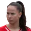 Géraldine Reuteler
