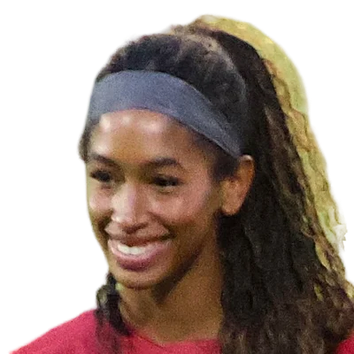 Gianna Paul