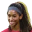 Gianna Paul