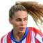 Gio Garbelini