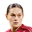 Giovanna Hoffmann