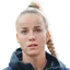 Giulia Gwinn