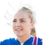 Glódís Viggósdóttir