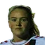 Grace Clinton
