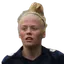 Grace Fisk